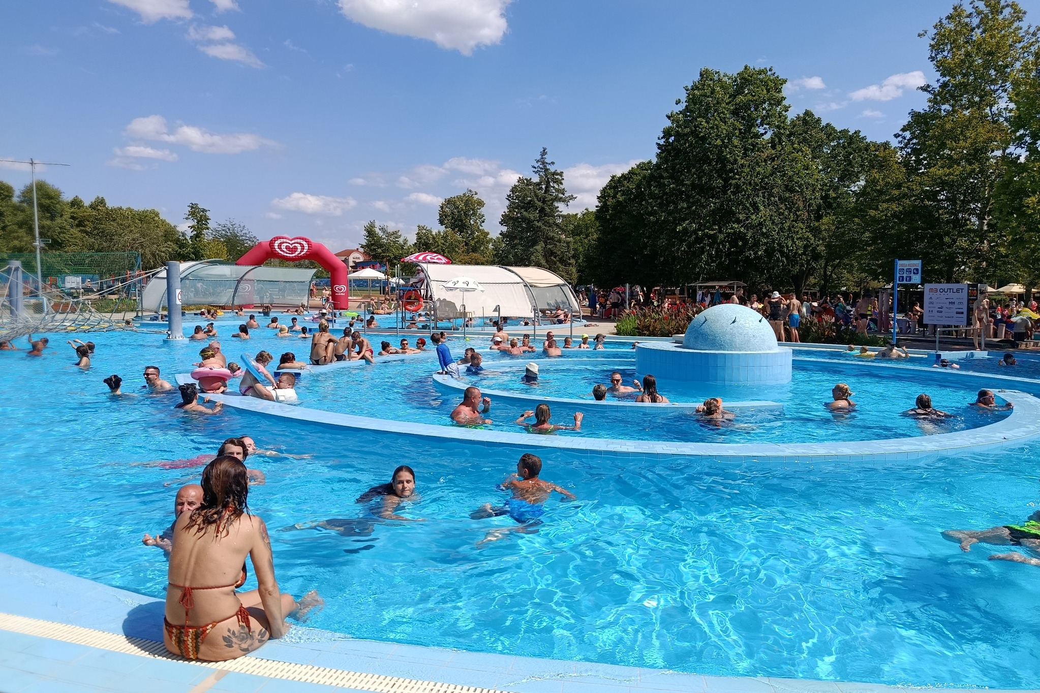 BUŁGARIA ZŁOTE PIASKI HOTEL ALEGRA**** BAŁKAŃSKA IMPREZA ! OBÓZ MŁODZIEŻOWY 12-19 LAT