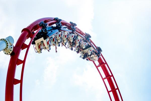 TATRY - MAŁE CICHE Tatrzańska Moc Energii z Energylandią 10-17 lat