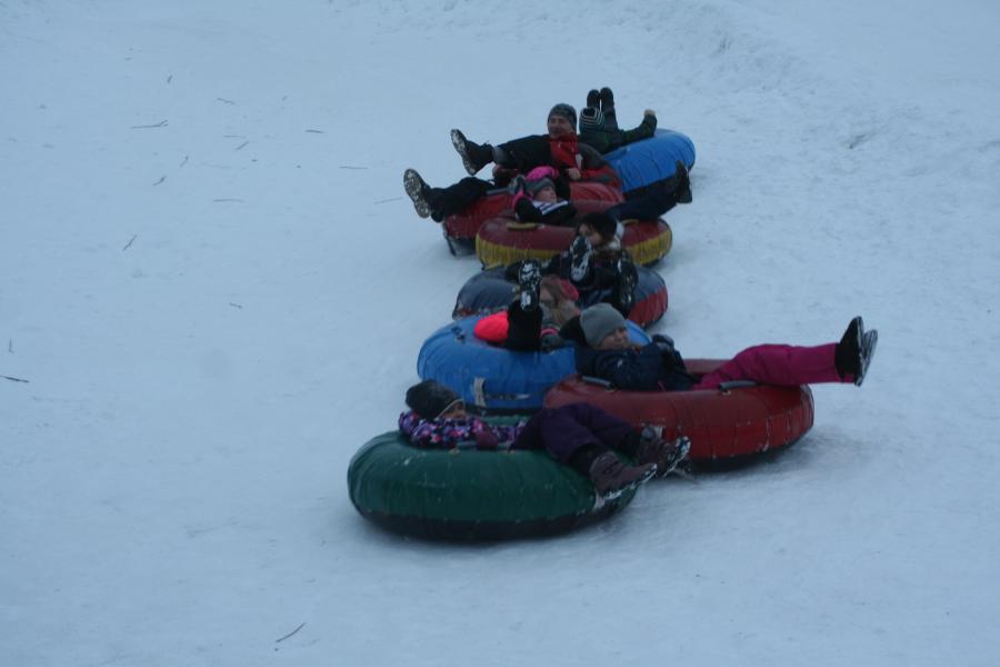Zimowiska 2016 470.jpg