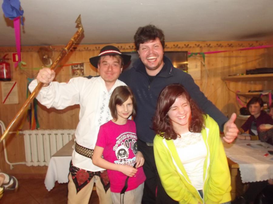DSCF1565.JPG