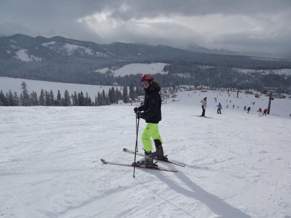 DSCF1223.JPG