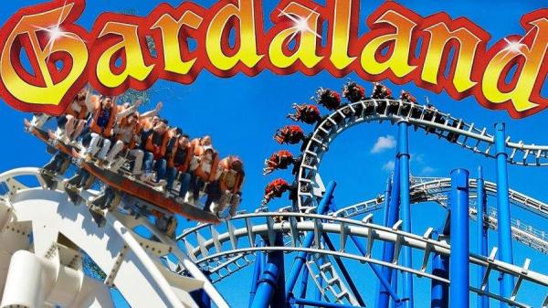 hiszpania-lloret-de-mar-francja-paryz-disneyland-oboz-mlodziezowy-103-11.jpg