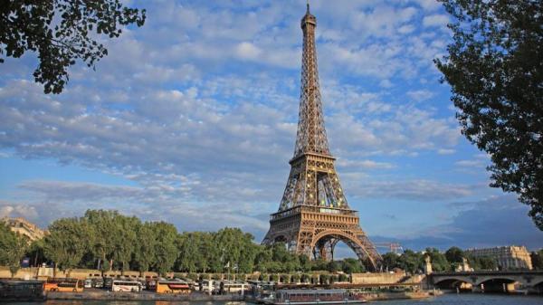 hiszpania-lloret-de-mar-francja-paryz-disneyland-oboz-mlodziezowy-103-2.jpg