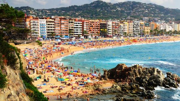 hiszpania-lloret-de-mar-francja-paryz-disneyland-oboz-mlodziezowy-103-6.png