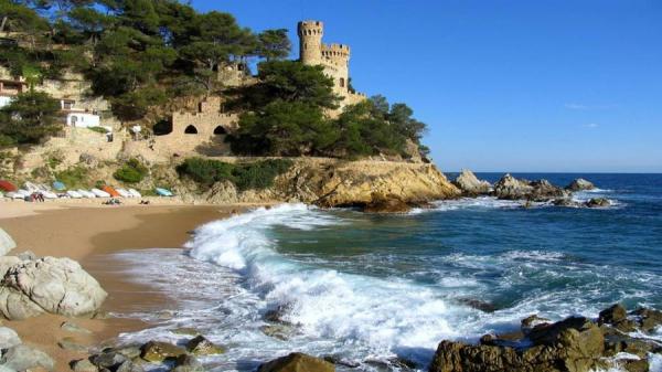 hiszpania-lloret-de-mar-francja-paryz-disneyland-oboz-mlodziezowy-103-8.jpg
