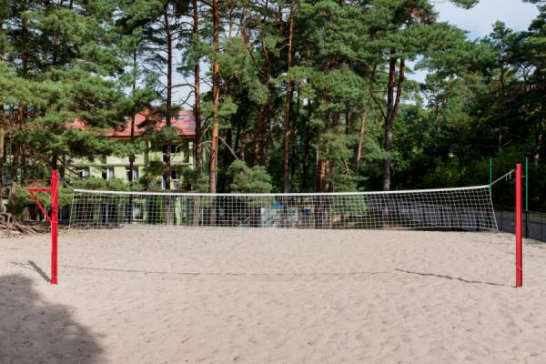 069_dziejba-lesna_fot-t-stolz-1080x720.jpg