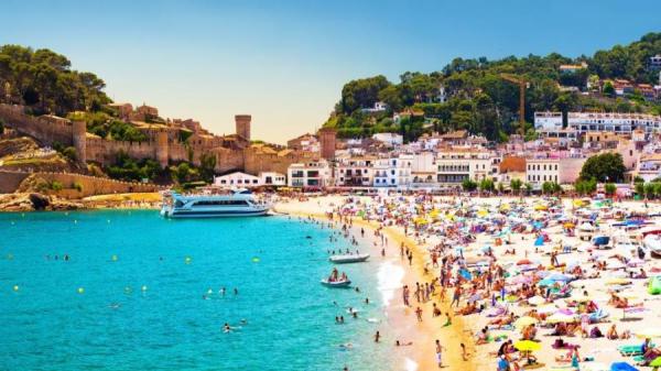 hiszpania-wlochy-lloret-de-mar-oboz-mlodziezowy-105-7.jpg
