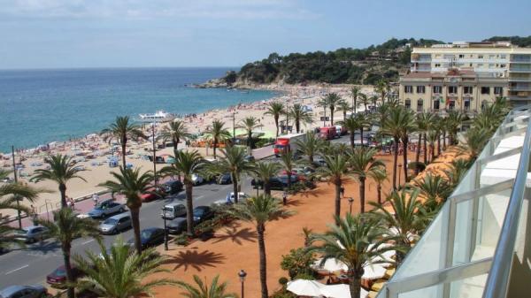 hiszpania-lloret-de-mar-3-parki-rozrywki-oboz-mlodziezowy-109-14.jpg