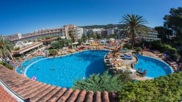 hiszpania-lloret-de-mar-3-parki-rozrywki-oboz-mlodziezowy-109-11.jpg