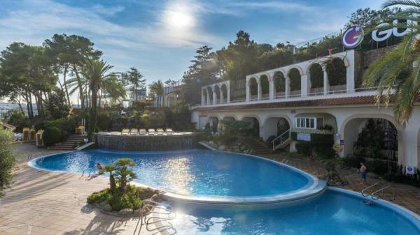 hiszpania-lloret-de-mar-francja-paryz-disneyland-oboz-mlodziezowy-103-10.jpg