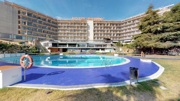 hiszpania-lloret-de-mar-francja-paryz-disneyland-oboz-mlodziezowy-103-12.jpg