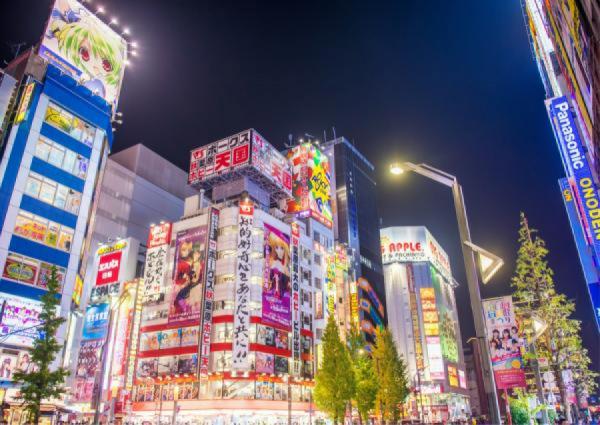 smaki-japonii-199-13.jpg