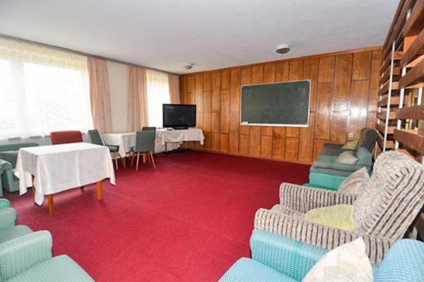 9-trojak-10-15.jpg
