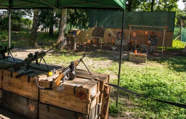 xpaintball3-10-15.jpg