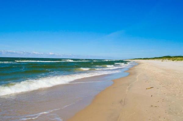 plaża-10-15.jpg