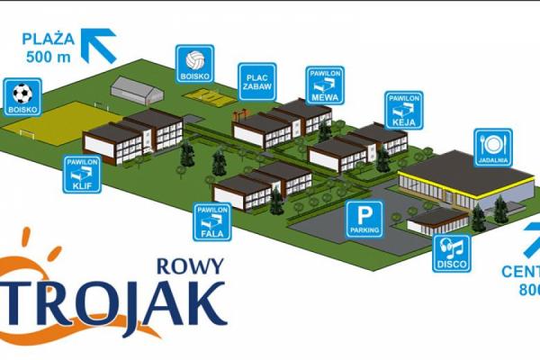 plan_osrodka10-15.jpg
