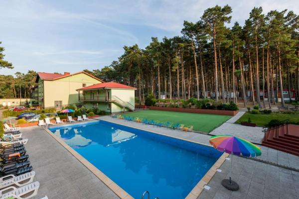 194_dziejba-lesna_fot-t-stolz (Copy).jpg