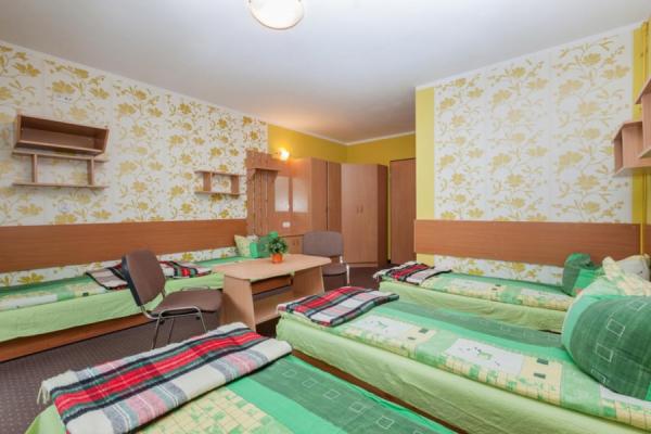 494_dziejba-lesna_fot-t-stolz-1081x720 (Copy).jpg