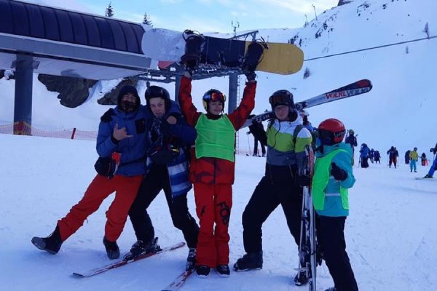 20200116_153439 (Copy).jpg