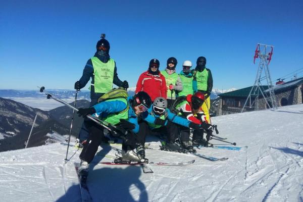 20170123_124110 (Copy).jpg