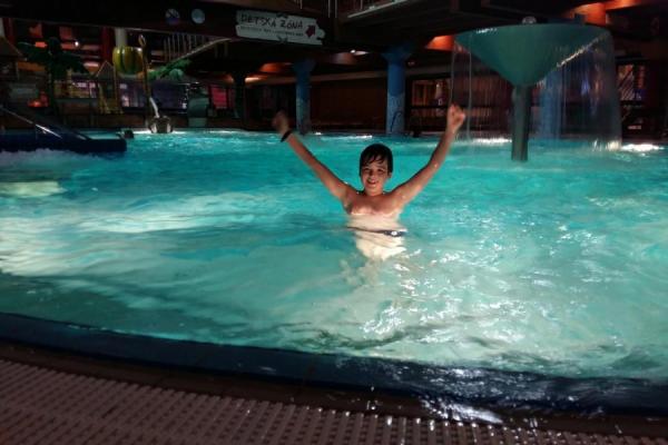 20170125_205030 (Copy).jpg