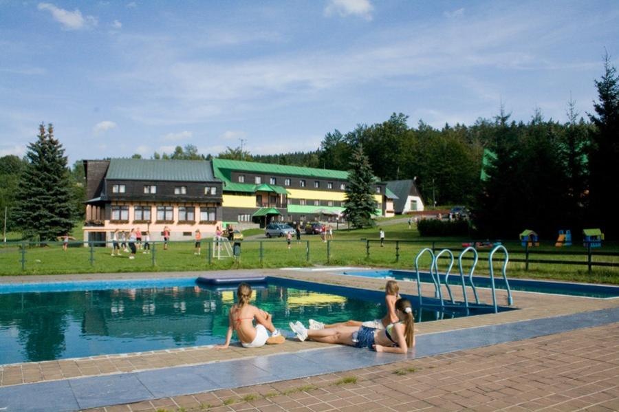 hotel-korinek-b1.jpg