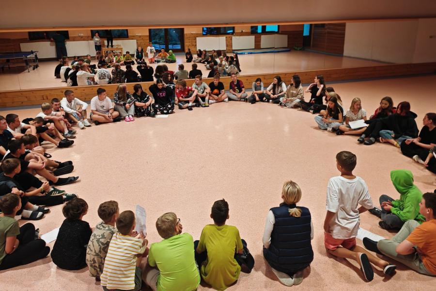 WhatsApp Image 2025-12-04 23_10x15.jpeg