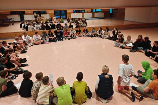 WhatsApp Image 2025-12-04 23_10x15.jpeg