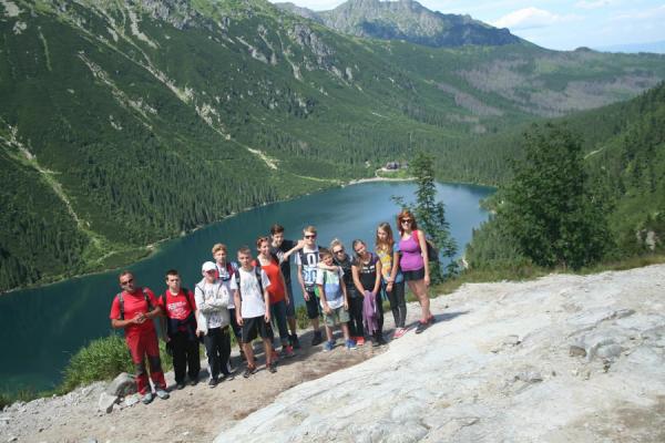 Małe Ciche 2015 II 305.jpg