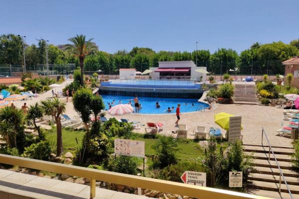 HISZPANIA: BLANES – BARCELONA, FRANCJA: Eurodisneyland + Paryż, Włochy GARDALAND, obóz młodzieżowy 14-19 lat Lato 2026