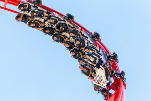 TATRY – MAŁE CICHE Kolonia Parki Rozrywki Off Line: Tatralandia i Rabkoland 7 – 12  lat, LATO 2026   