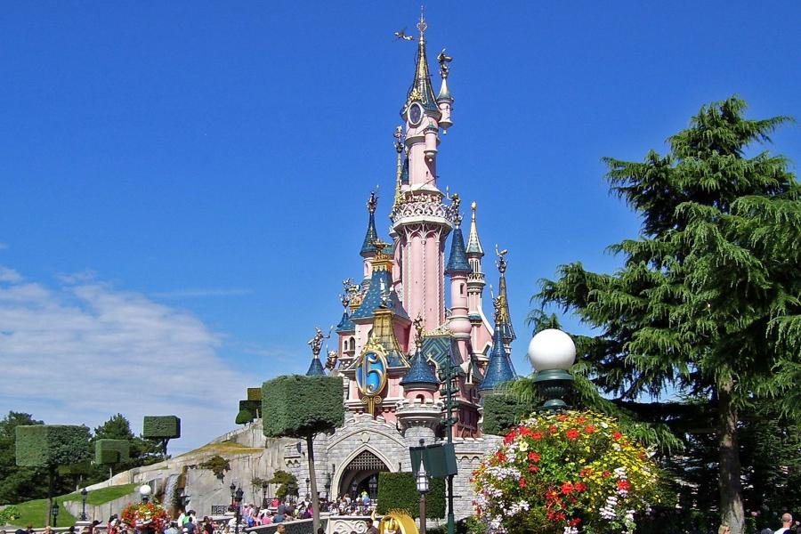 DISNEYLAND PARYŻ.jpg