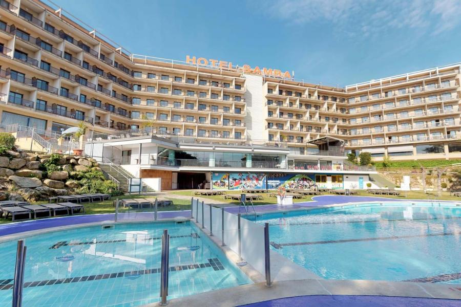 image-hotel-samba-lloret-de-mar--23-10-15.jpg