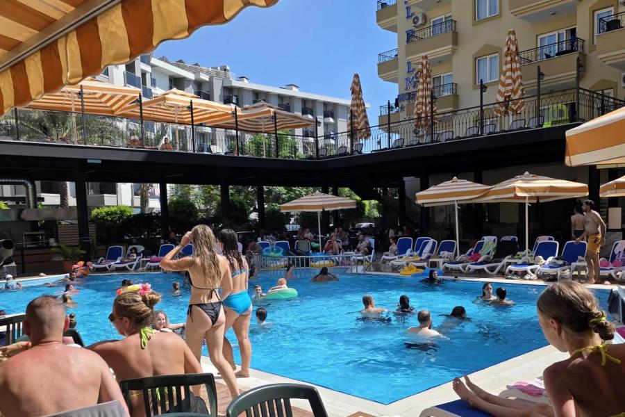 Royal Palm 1-10x15.jpg