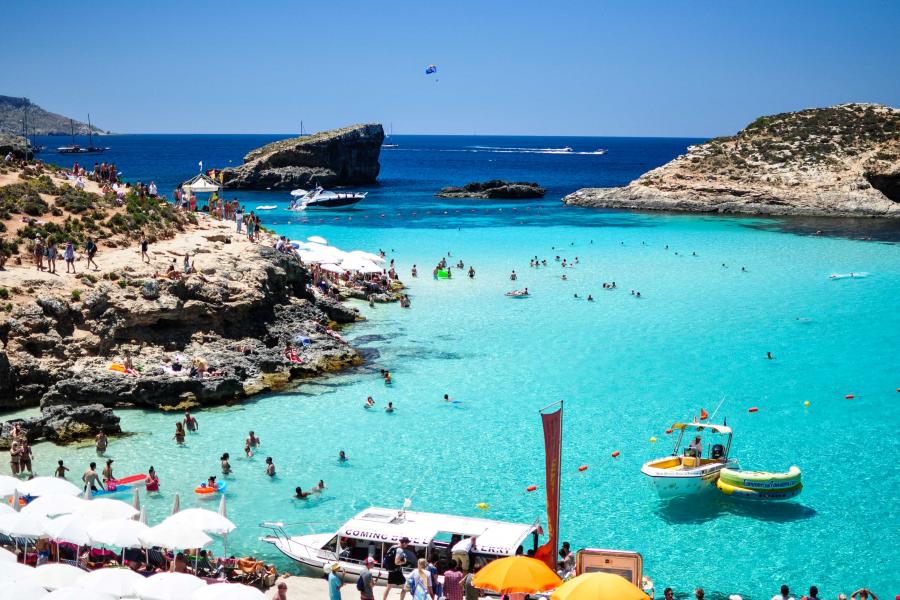 BLUE LAGOON_0552 2.jpg