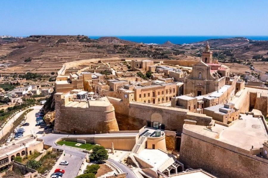Gozo Citadela.jpg