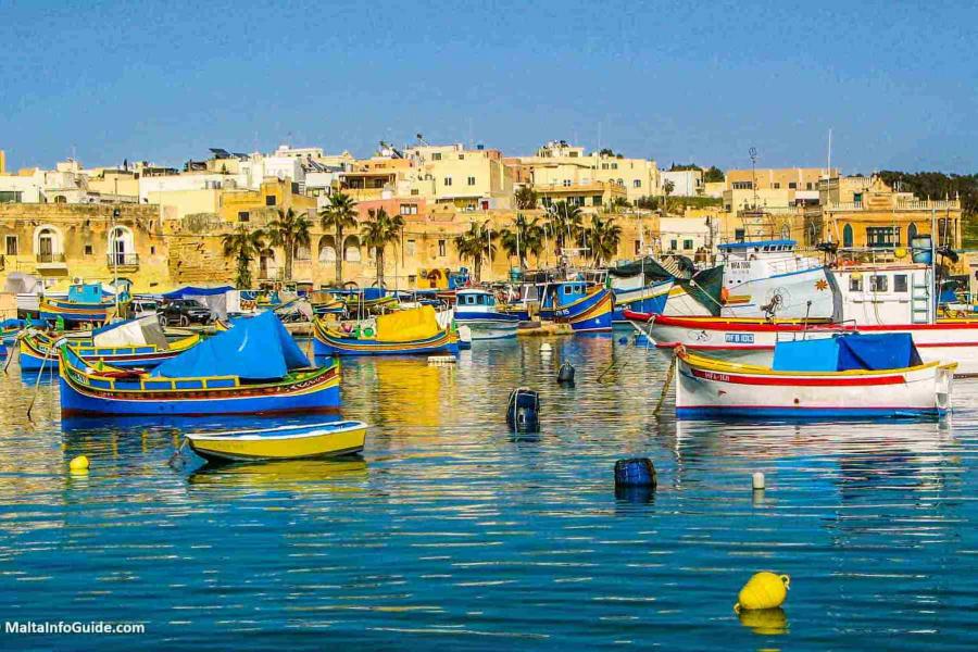 marsaxlokk-malta.jpg