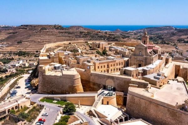 Gozo Citadela.jpg