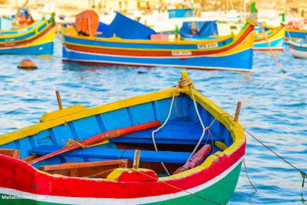 marsaxlokk-fishing-village-malta.jpg