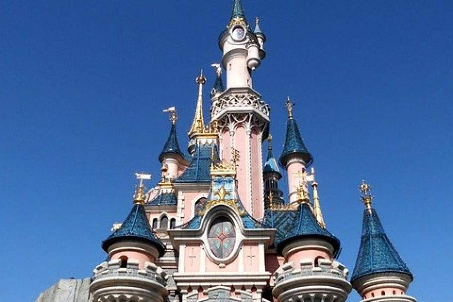 disneyland-486098_10x15.jpg