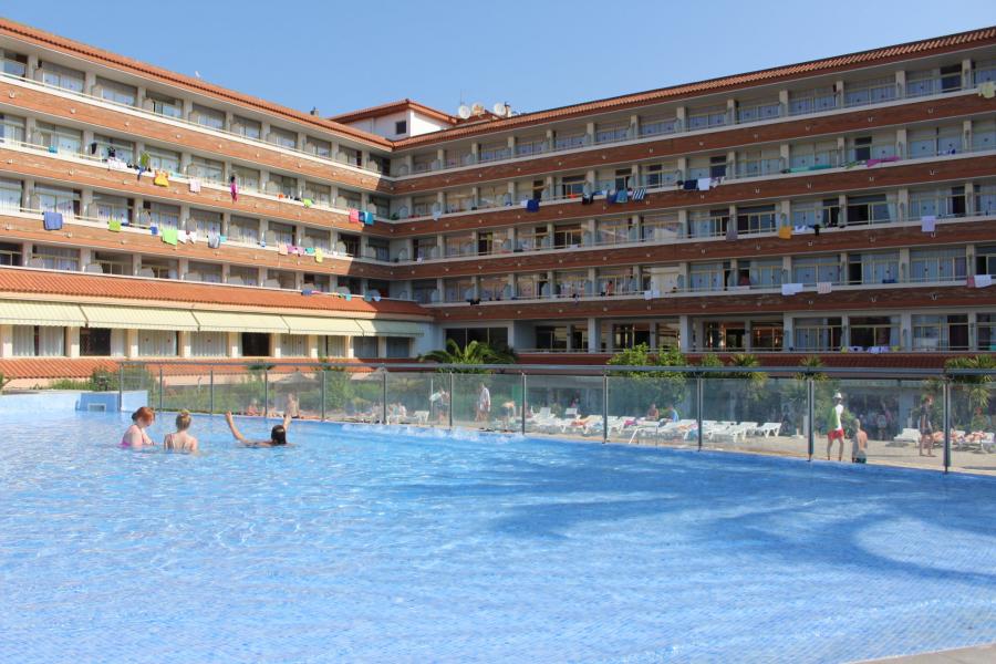 hotel-esplendid-blanes-costa-brava-2-10x15 (3).jpg