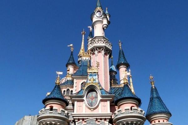 disneyland-486098_10x15.jpg