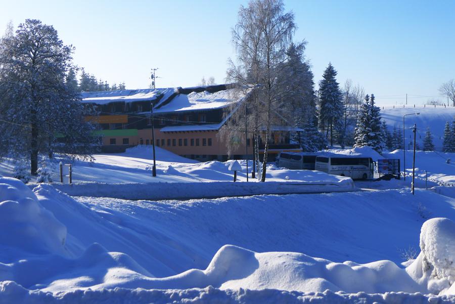 hotel-korinek-1.jpg