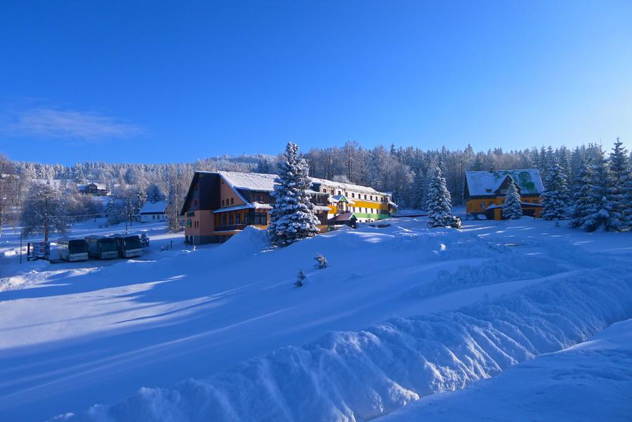 hotel-korinek-4.jpg