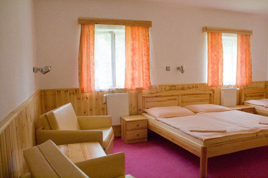 hotel-korinek-21.jpg