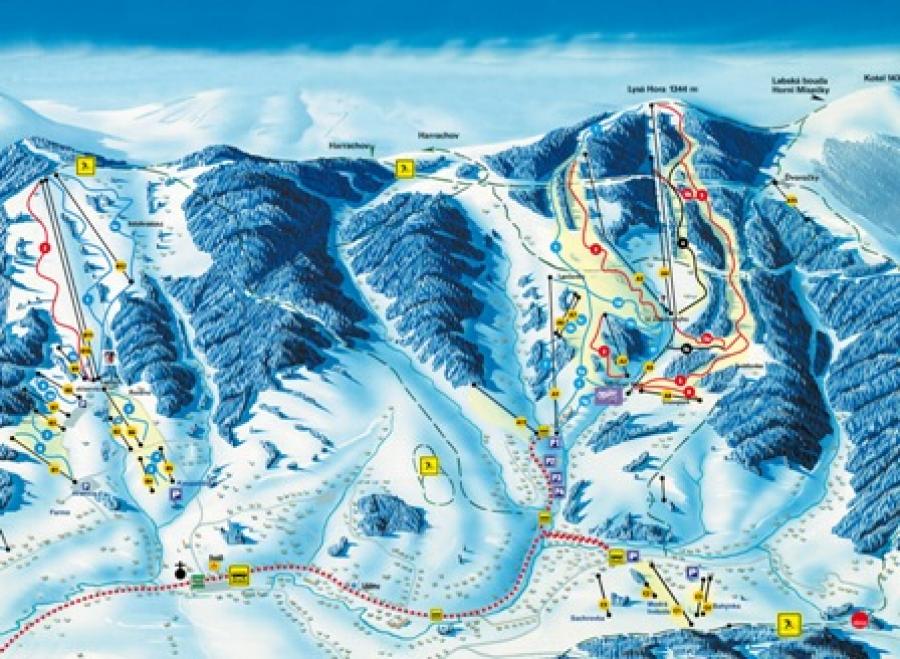 rokytnice-mapa-high edit.jpg