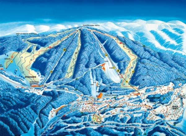 harrachov-mapa-high edit.jpg