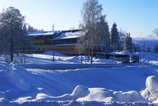 hotel-korinek-1.jpg