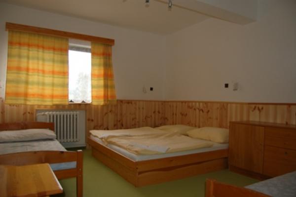 czechy_ 007 edit.jpg