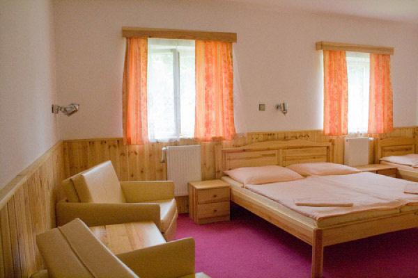 hotel-korinek-21.jpg